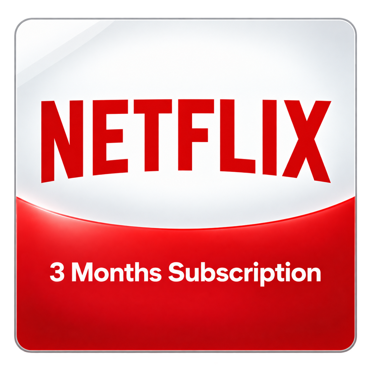 ChatGPT Image Sep 17, 2026, 01_01_28 PM (4) Netflix | 3 Months Subscription - Image 1