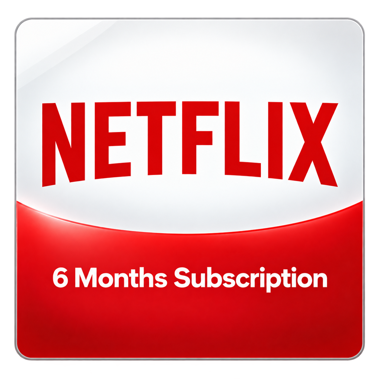 ChatGPT Image Sep 17, 2026, 01_01_29 PM (5) Netflix | 6 Months Subscription - Image 1