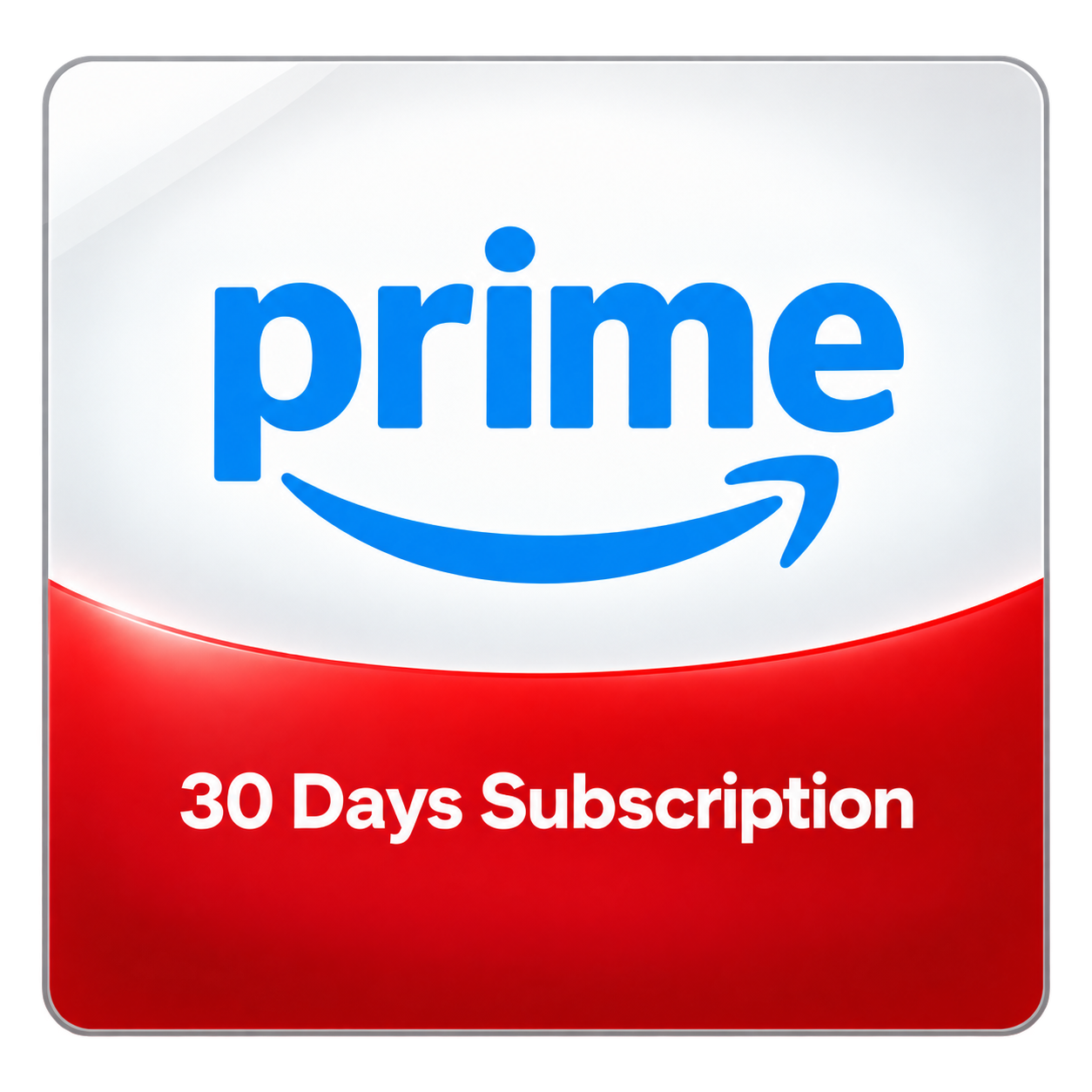 ChatGPT Image Sep 17, 2026, 01_01_28 PM (3) Prime | 30 Days Subscription - Image 1