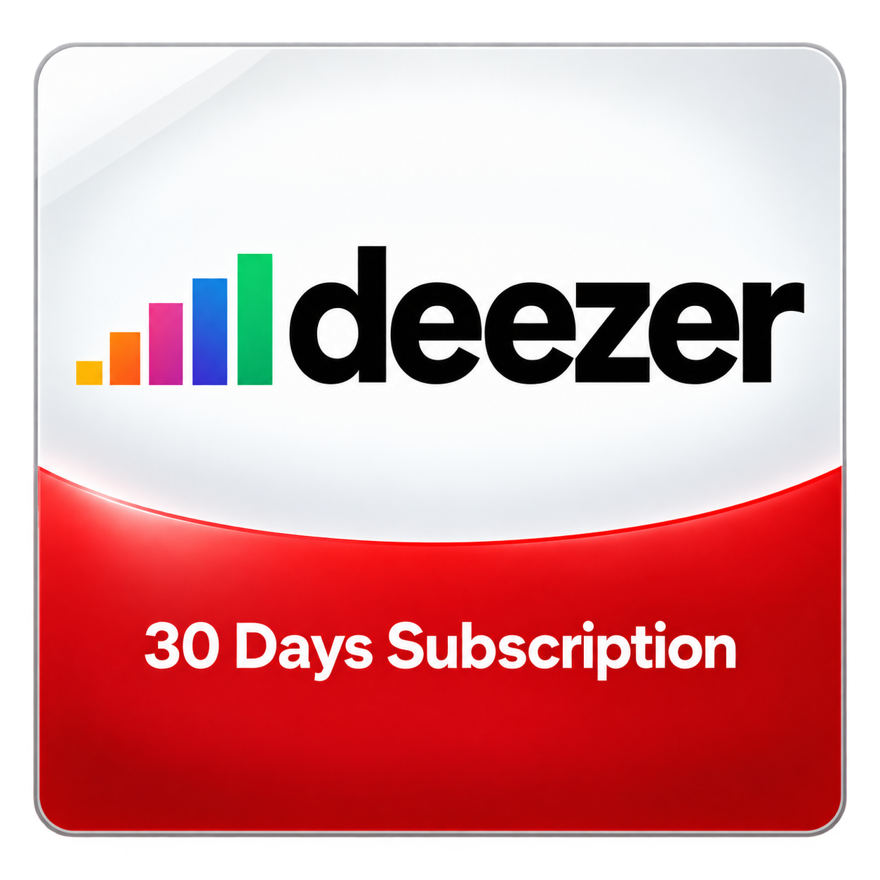 ChatGPT Image Sep 17, 2026, 01_01_30 PM (10) Deezer Premium Subscription-30 Days - Image 1