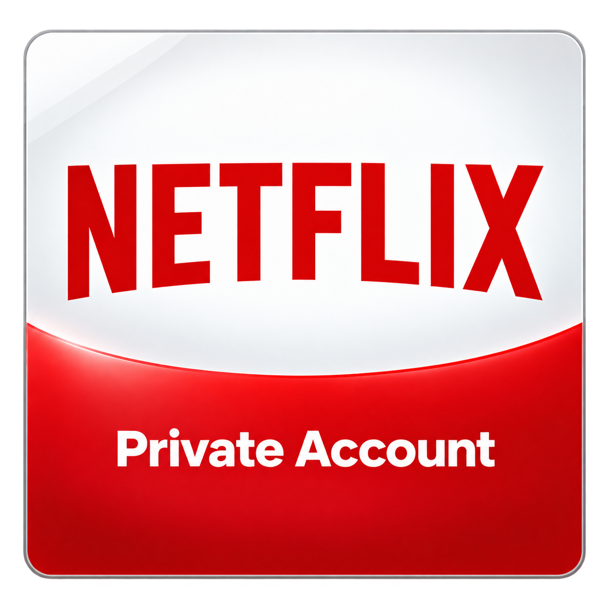 ChatGPT Image Sep 17, 2026, 01_01_30 PM (9) Netflix Private Account - Image 1