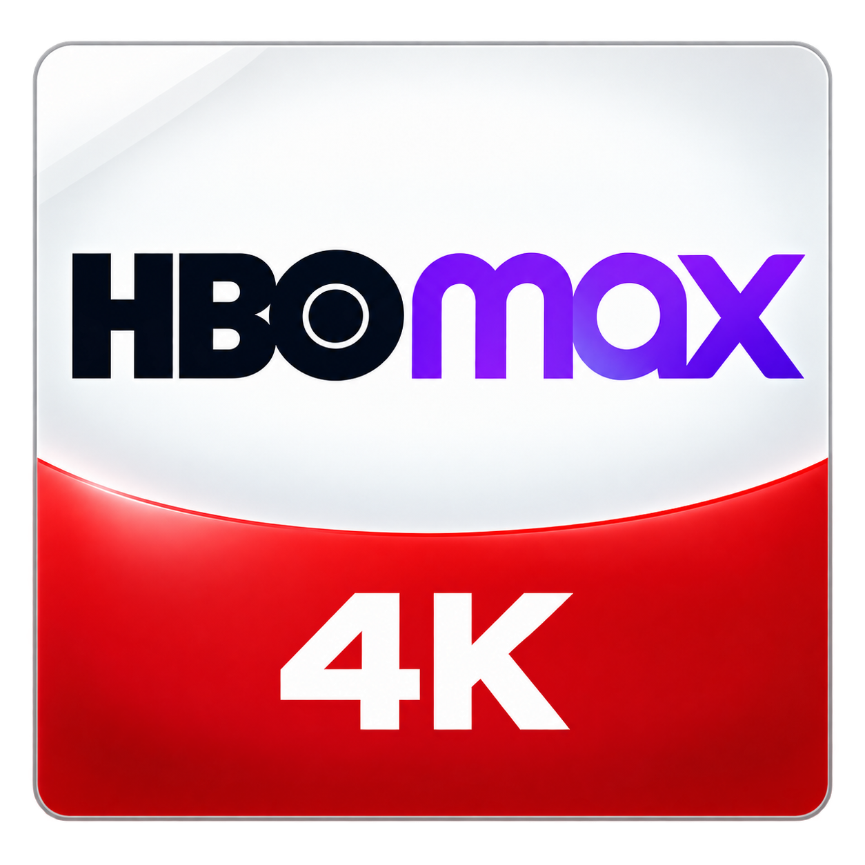 ChatGPT Image Sep 17, 2026, 01_01_29 PM (7) HBO Max (4K) - Image 1