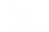 logo-skrill