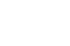 logo-skrill